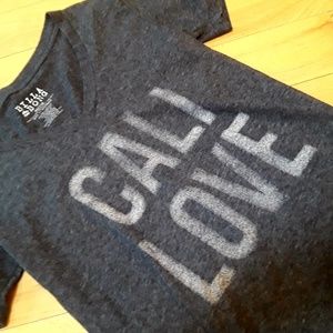 🌻 Billabong Cali Love Tee